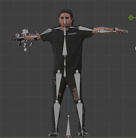 Screenshot 2026-01-06 at 10.40.44 PM.png