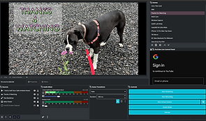 Screenshot 2025-11-27 at 1.34.14 AM.png