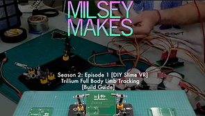 Screenshot 2025-11-27 at 1.31.21 AM.png