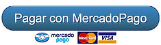 BOTON-DE-MERCADO-PAGO.jpg