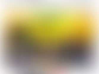 La Promenade's Oktoberfest is back with the 4th edition