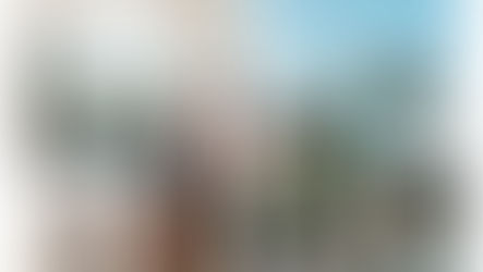 Hoan Gallery to mark 4th Anniversary at La Promenade's Resort Duplex