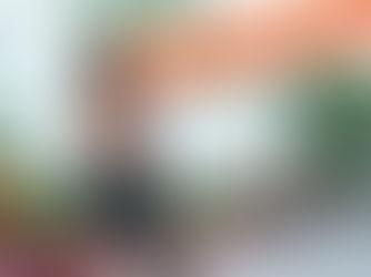 HSL Ekiden wins over Sarawak runners