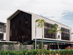 HSL to open RM2.8 million Grande Clubhouse at La Promenade