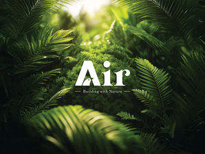 AIR competition winners announced by PAM: HSL set to build ONE WINNING proposal