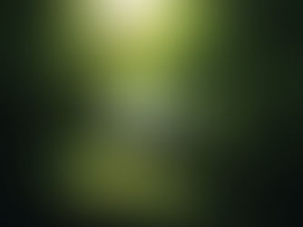 AIR competition winners announced by PAM: HSL set to build ONE WINNING proposal