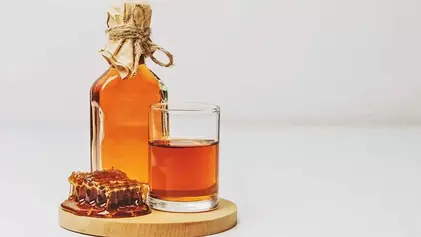 Hidromel, a produção por trás da "bebida dos deuses"