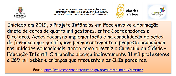 introdução infâncias em foco.png