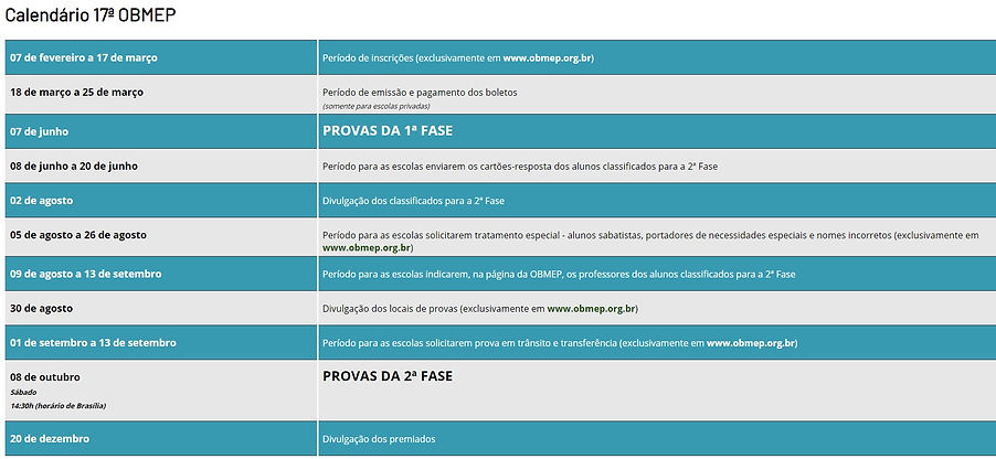 calendário OBMEP.jpg
