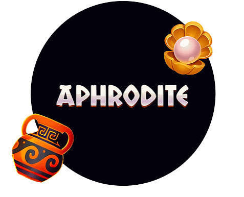 https://aphroditecasino-fr.fr/