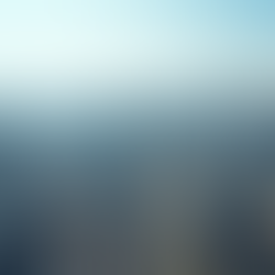 札幌の中小企業がSNSを活用して集客と認知を広げる方法とは