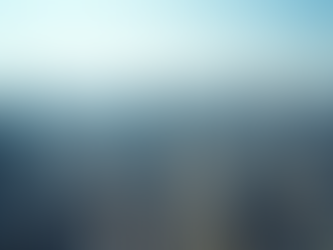 札幌の中小企業がSNSを活用して集客と認知を広げる方法とは