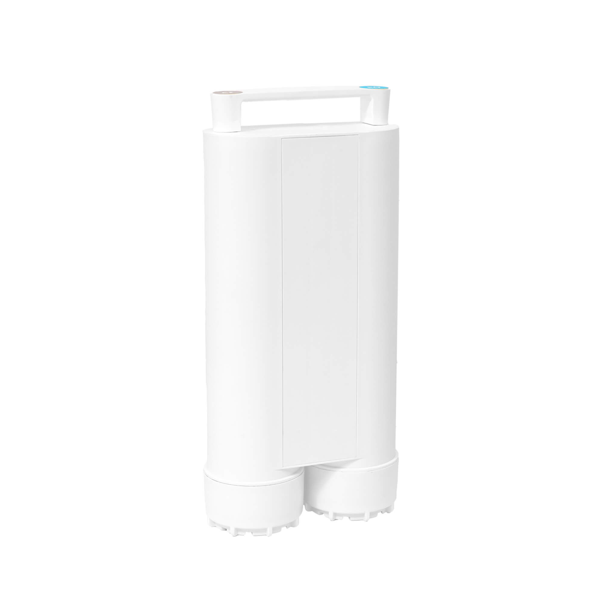 DNA Water Purifier 4-in-1 Replacement Filter Cartridge