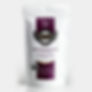 Coffee Beans Weiner Blend