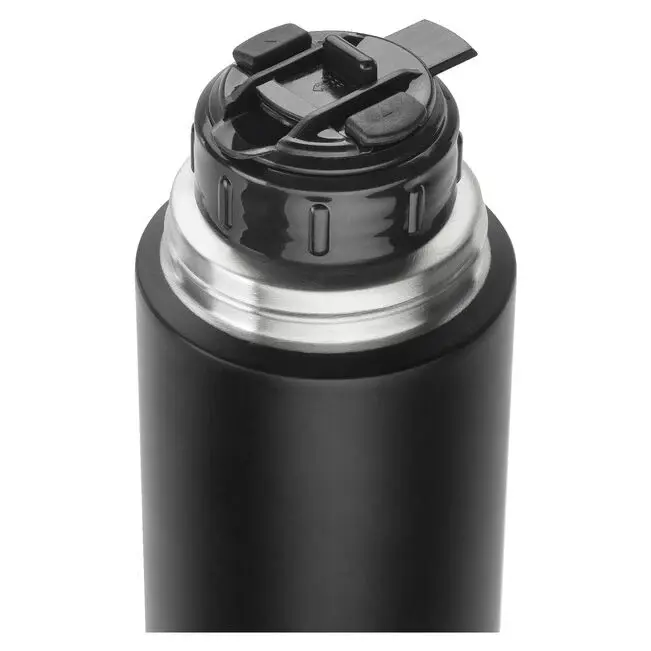 Thumbnail: Zwilling Thermo - Vacuum Bottle 1 000ml, White