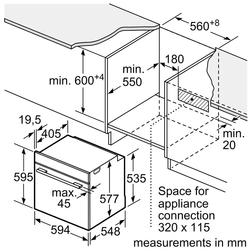 Thumbnail: Diagram