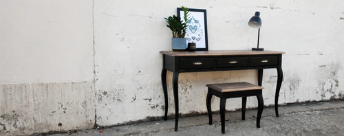 FURNITURE - | Modern Electric Appl