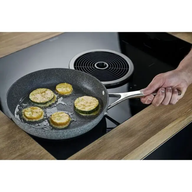 Thumbnail: Ballarini - Salina Frying pan 28cm