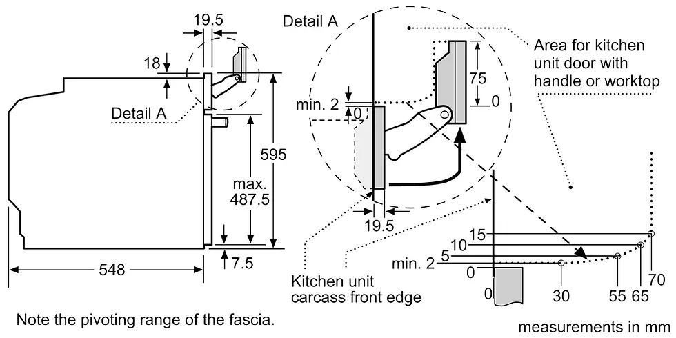 Thumbnail: Diagram