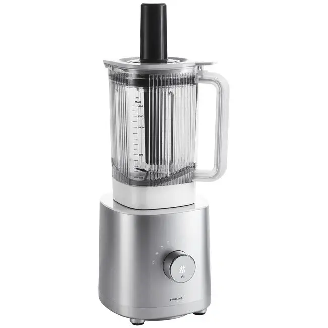 Thumbnail: ENFINIGY® - Table Blender 1200W