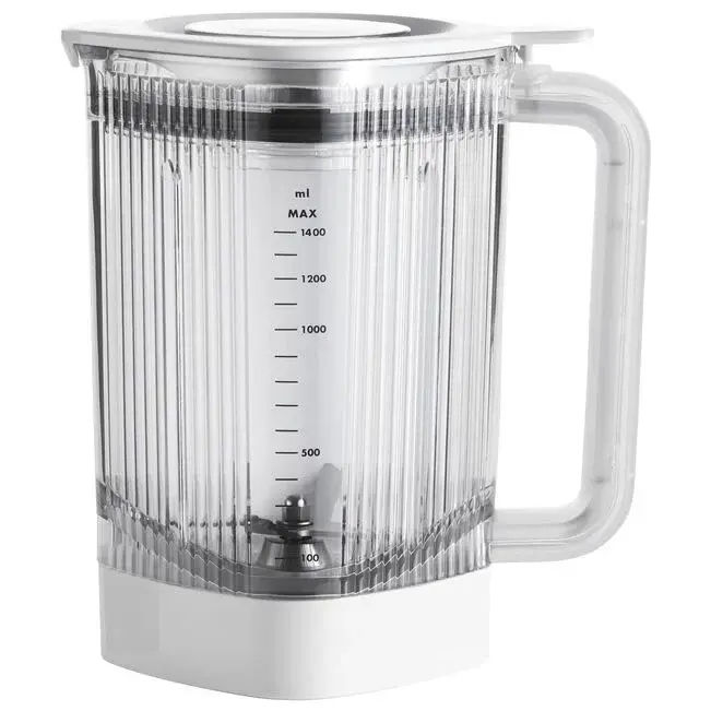 Thumbnail: ENFINIGY® - Table Blender 1200W