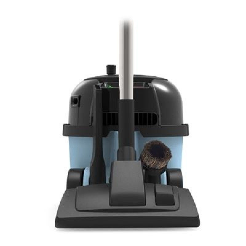 Thumbnail: Numatic - HENRY Allergy Vacuum