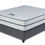 Thumbnail: Grande Turn - Cloud Nine, Ultra Premium (Mattress Only)