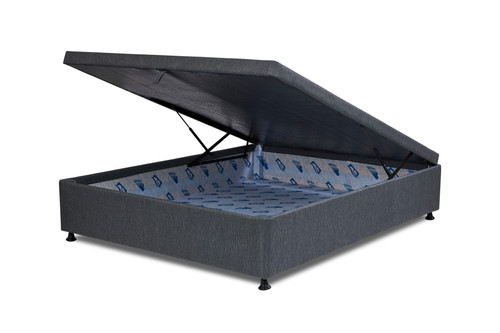 CNRA Universal Storage Base | Modern Electric Appl