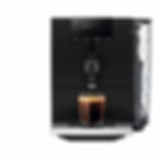 Coffee Machine