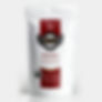 Coffee Beans Diablo Blend