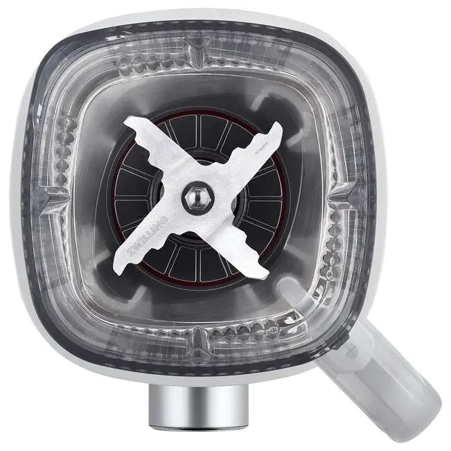 Thumbnail: ENFINIGY® - Table Blender 1200W