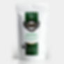 Coffee Beans Smooth Blend
