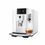 Thumbnail: Coffee Machine