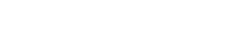 PTPK_neuesLogo.png