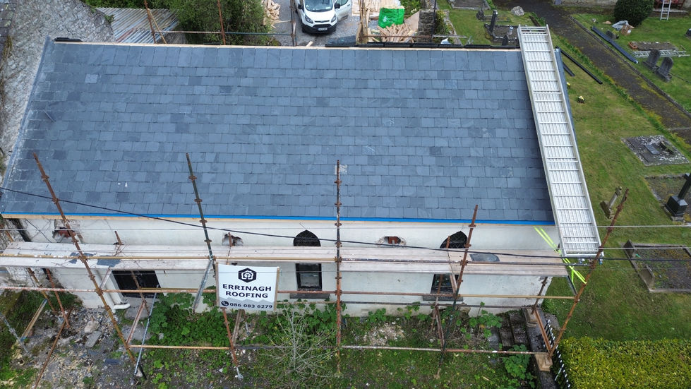 DJI_0098 (1)