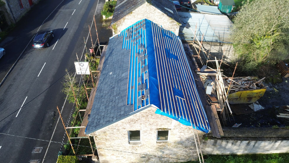 DJI_0079 (1)
