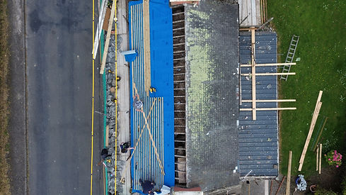 DJI_0207.JPG