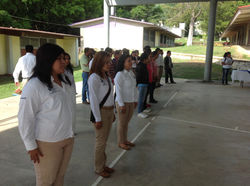 UPN Jalpan