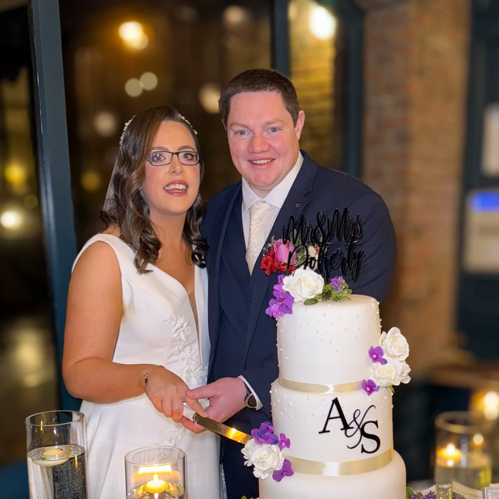 Photo 02-12-2024, 23 40 33 (3)