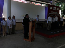 XXVI Aniversario