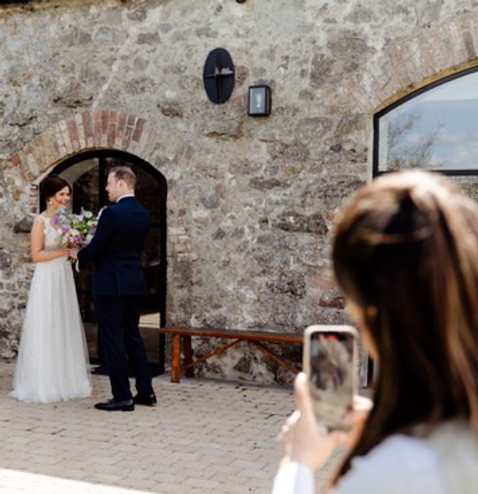 7E668876-80FF-4DBA-9093-920B48E4E68B (1).jpeg