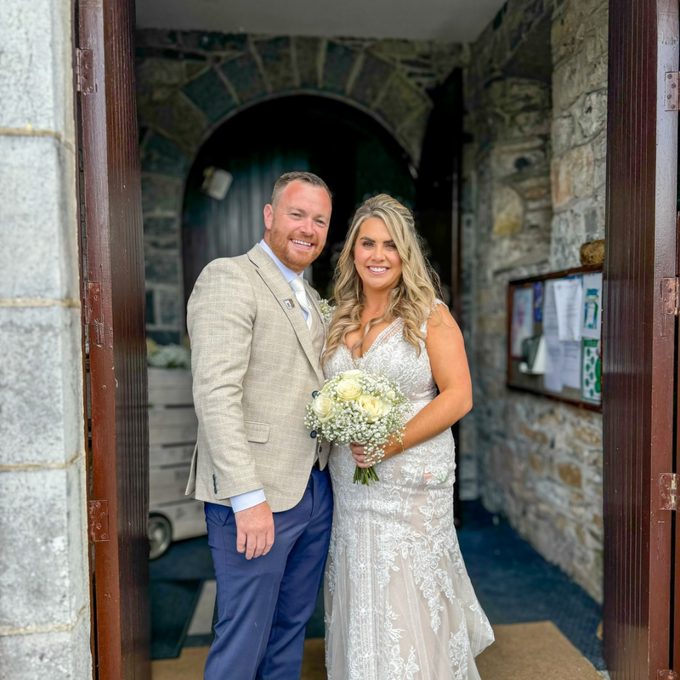 Photo 02-12-2024, 23 40 33 (2)