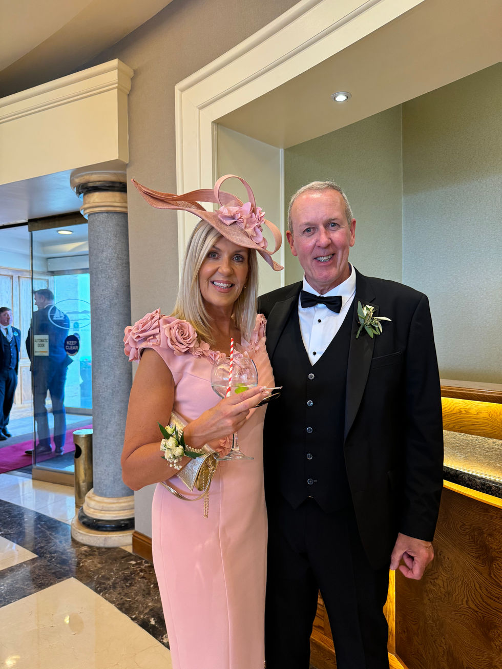 Photo 06-09-2024, 16 17 19.jpg