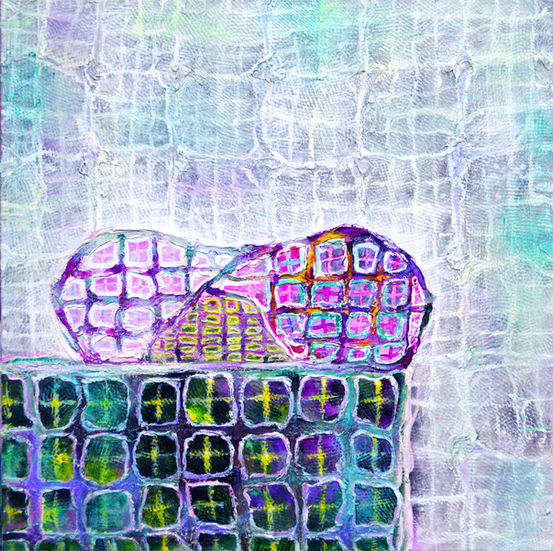 a piece of mind レイアウト.jpg