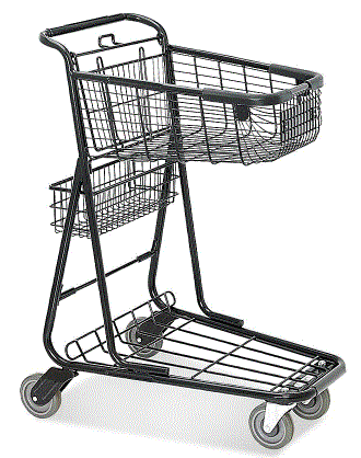 cart.GIF