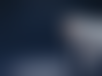 Implante dentário: o que é, como funciona e quando é indicado?