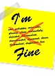 im-fine-1470450__340.png