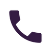 Copy of Copy of B&H Brickwork.png