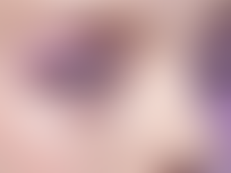 眼瞼下垂の治療法と手術方法の詳細