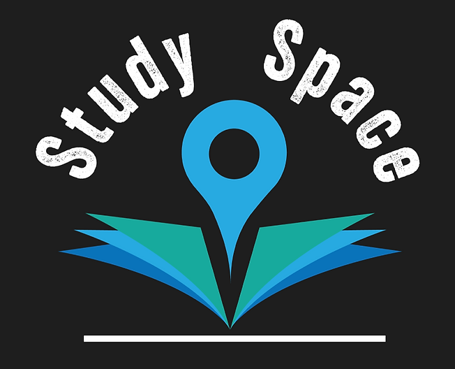 study space cover.png